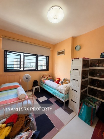 Blk 816B Keat Hong Mirage (Choa Chu Kang), HDB 4 Rooms #627550771